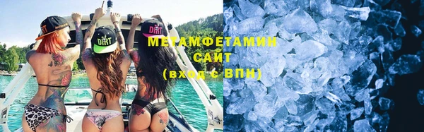 трава Аркадак