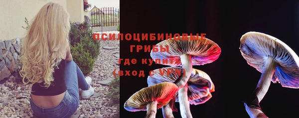 метамфетамин Армянск